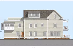 326 Lowell St, Somerville, MA 02145 - Photo 17