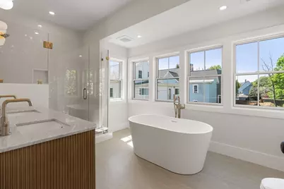 326 Lowell Street #2, Somerville, MA 02145 - Photo 1