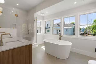 326 Lowell St, Somerville, MA 02145 - Photo 1