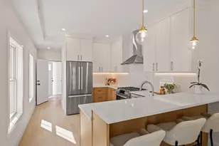 326 Lowell St, Somerville, MA 02145 - Photo 3