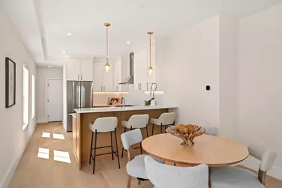 326 Lowell Street #2, Somerville, MA 02145 - Photo 5