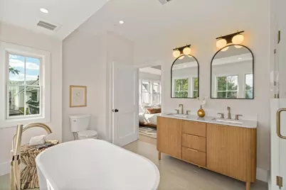 326 Lowell Street #2, Somerville, MA 02145 - Photo 7