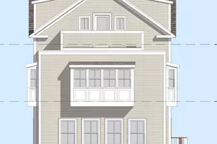 326 Lowell St, Somerville, MA 02145 - Photo 19