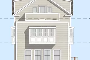 326 Lowell St, Somerville, MA 02145 - Photo 19