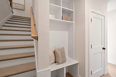 326 Lowell Street #2, Somerville, MA 02145 - Photo 11