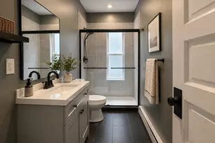 2 View St, Worcester, MA 01610 - Photo 5