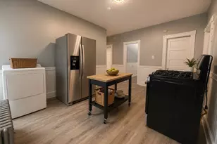 2 View St, Worcester, MA 01610 - Photo 7
