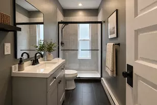2 View St, Worcester, MA 01610 - Photo 5