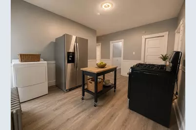 2 View St #Unit 1, Worcester, MA 01610 - Photo 7