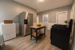 2 View St, Worcester, MA 01610 - Photo 7
