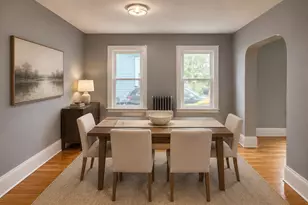 2 View St, Worcester, MA 01610 - Photo 3