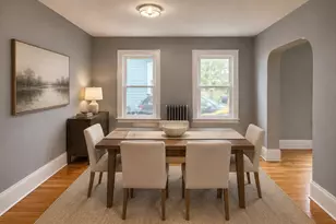 2 View St, Worcester, MA 01610 - Photo 3