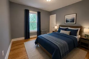 2 View St, Worcester, MA 01610 - Photo 9