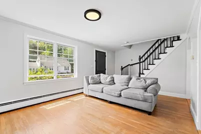 76 Faith Ave, Dracut, MA 01826 - Photo 23
