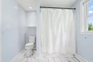 76 Faith Ave, Dracut, MA 01826 - Photo 35