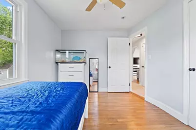 76 Faith Ave, Dracut, MA 01826 - Photo 27
