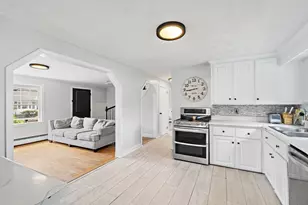 76 Faith Ave, Dracut, MA 01826 - Photo 19
