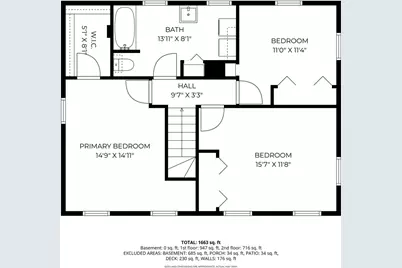 76 Faith Ave, Dracut, MA 01826 - Photo 41