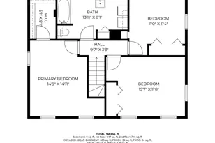 76 Faith Ave, Dracut, MA 01826 - Photo 41