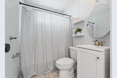 76 Faith Ave, Dracut, MA 01826 - Photo 25