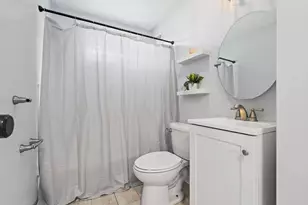 76 Faith Ave, Dracut, MA 01826 - Photo 25