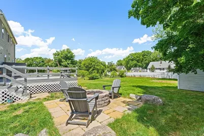 76 Faith Ave, Dracut, MA 01826 - Photo 7
