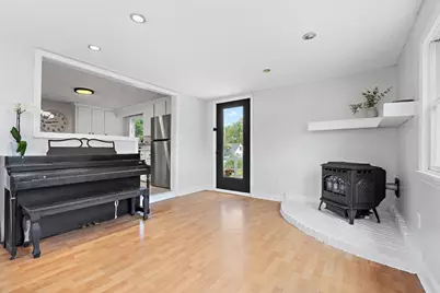 76 Faith Ave, Dracut, MA 01826 - Photo 15