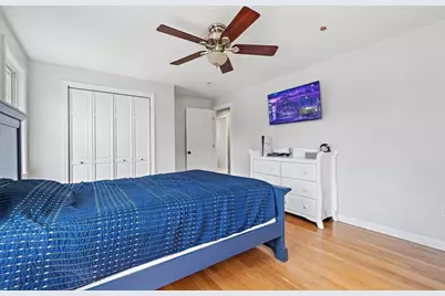 76 Faith Ave, Dracut, MA 01826 - Photo 33
