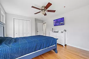 76 Faith Ave, Dracut, MA 01826 - Photo 33