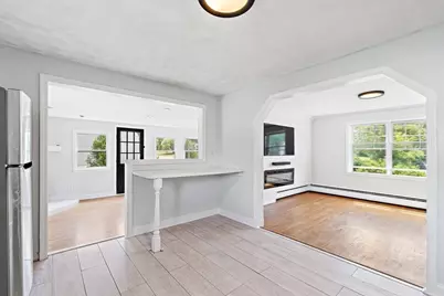 76 Faith Ave, Dracut, MA 01826 - Photo 21