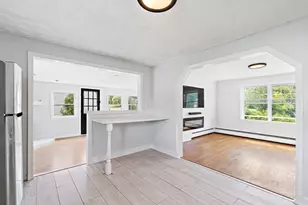 76 Faith Ave, Dracut, MA 01826 - Photo 21