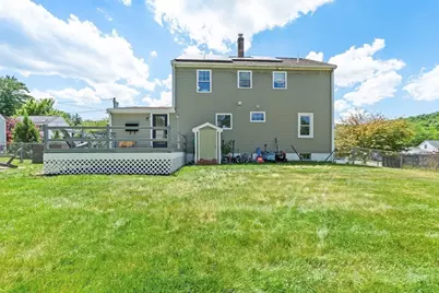 76 Faith Ave, Dracut, MA 01826 - Photo 9