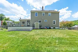 76 Faith Ave, Dracut, MA 01826 - Photo 9
