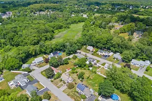76 Faith Ave, Dracut, MA 01826 - Photo 13