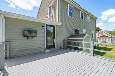 76 Faith Ave, Dracut, MA 01826 - Photo 5