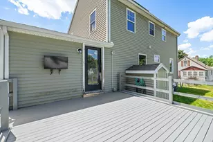 76 Faith Ave, Dracut, MA 01826 - Photo 5
