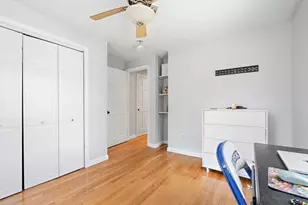76 Faith Ave, Dracut, MA 01826 - Photo 37