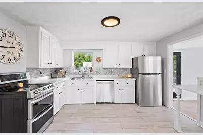 76 Faith Ave, Dracut, MA 01826 - Photo 17