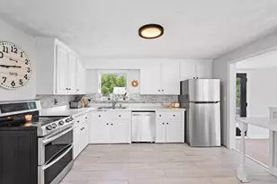 76 Faith Ave, Dracut, MA 01826 - Photo 17