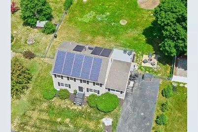 76 Faith Ave, Dracut, MA 01826 - Photo 11