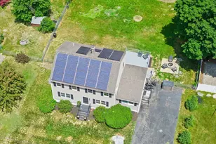 76 Faith Ave, Dracut, MA 01826 - Photo 11