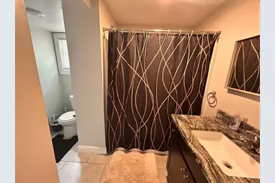 2246 Providence Road, Northbridge, MA 01534 - Photo 15