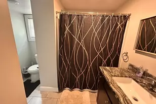 2246 Providence Rd, Northbridge, MA 01534 - Photo 15