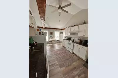 2246 Providence Road, Northbridge, MA 01534 - Photo 19