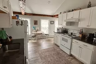 2246 Providence Rd, Northbridge, MA 01534 - Photo 19
