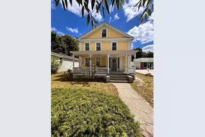 2246 Providence Road, Northbridge, MA 01534 - Photo 1