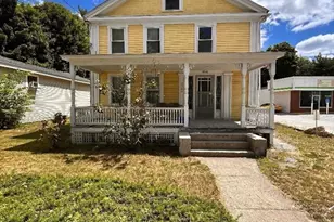 2246 Providence Rd, Northbridge, MA 01534 - Photo 1