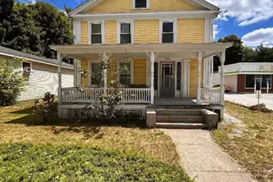 2246 Providence Rd, Northbridge, MA 01534 - Photo 1