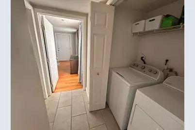 2246 Providence Road, Northbridge, MA 01534 - Photo 13