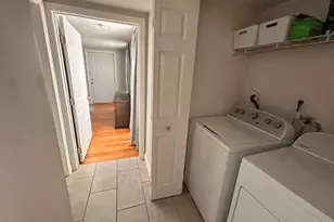 2246 Providence Rd, Northbridge, MA 01534 - Photo 13